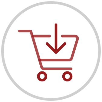 icon-shopping-cart