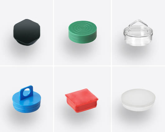 img-alt-capabilites-injection-molding