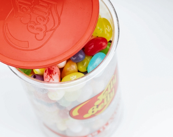 Jelly-Belly-Rounded-Lip
