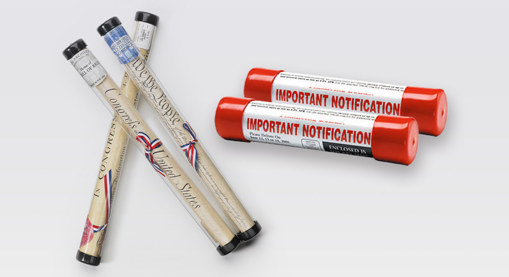 Round-Tubes-with-Vinyl-Caps