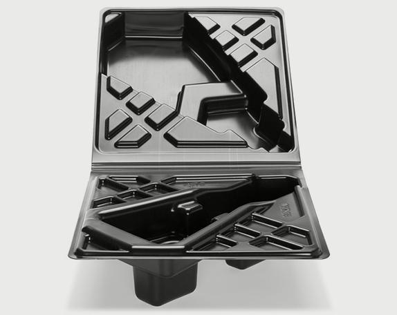 Standard-Motor-Products