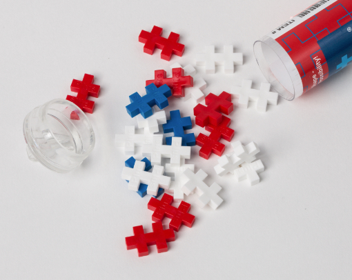 plus-plus-reusable-container