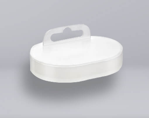 oval-hanger-cap-large