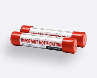 img-content-block-mailing-tubes