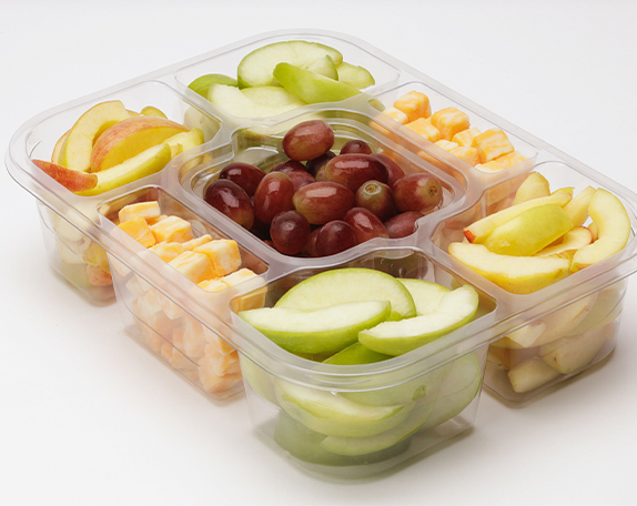 Crunch-Pak-Party-Tray-Square-Middle