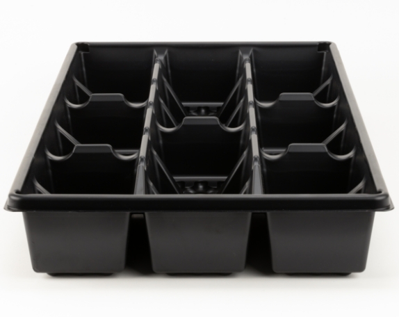 Plant-Liner-Tray