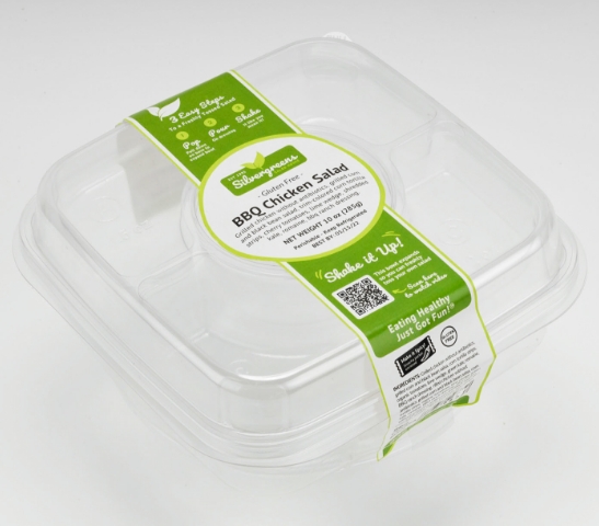 Thermoformed-Bowls