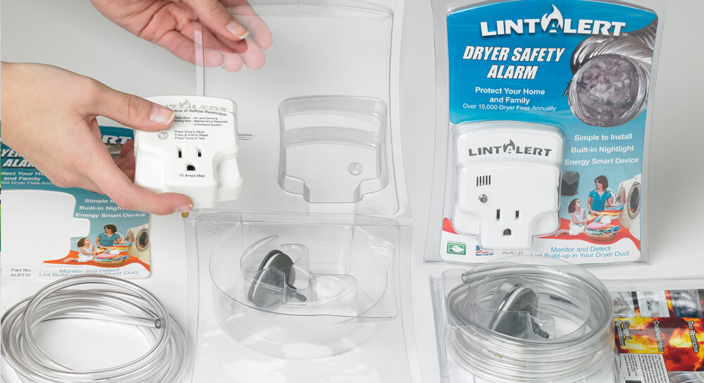 img-panel-design-lint-alert