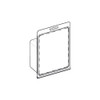 514525 - Stock Clamshell Packaging