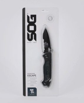 Blister-SOG