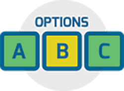 SR_ExpansionRawMaterials_Icon