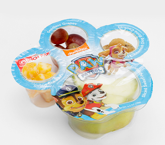 Lidded-Film-Containers-Food