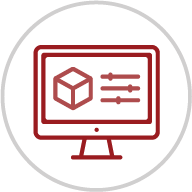 icon-CAD-computer (1)