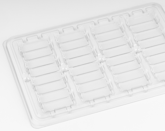 ESD-Tray-Tight-Tolerances