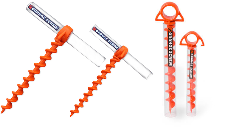 img-case-study-orange-screw-tube-in-use