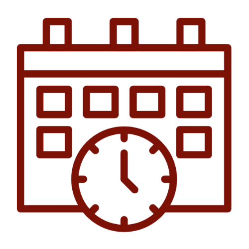 Schedule Icon (1)
