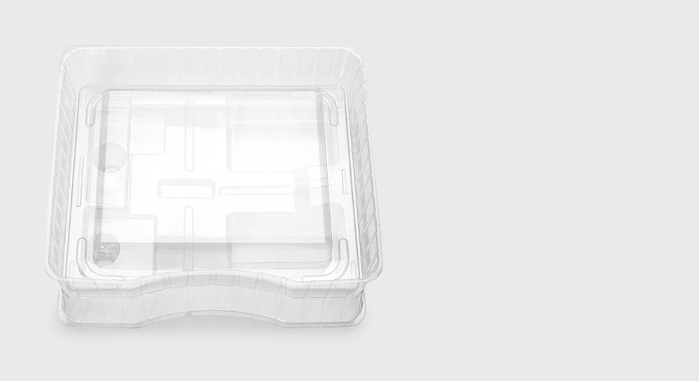 img-panel-design-gps