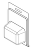 179TF - Stock Clamshell Packaging
