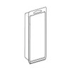 786802 - Stock Clamshell Packaging