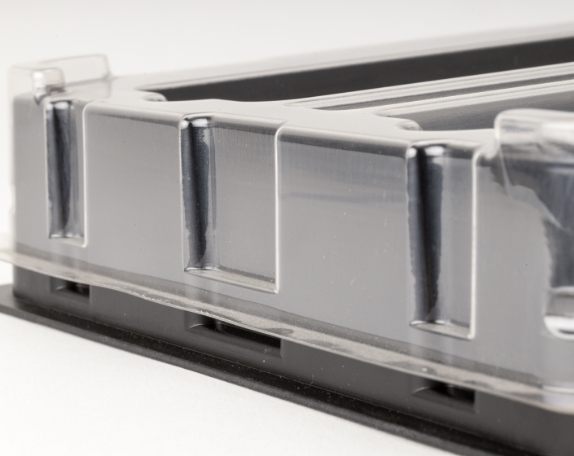 Conductive-Tray_Lid