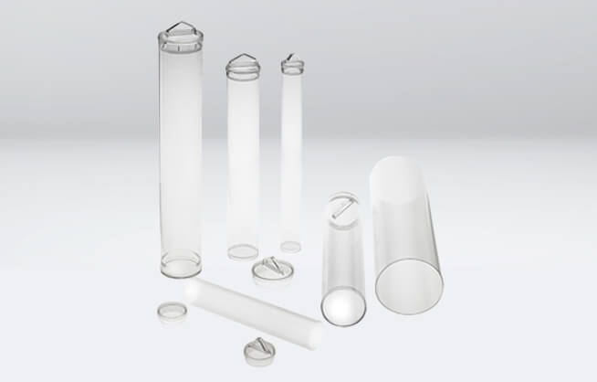 img-content-block-rectangular-boxes-PETG