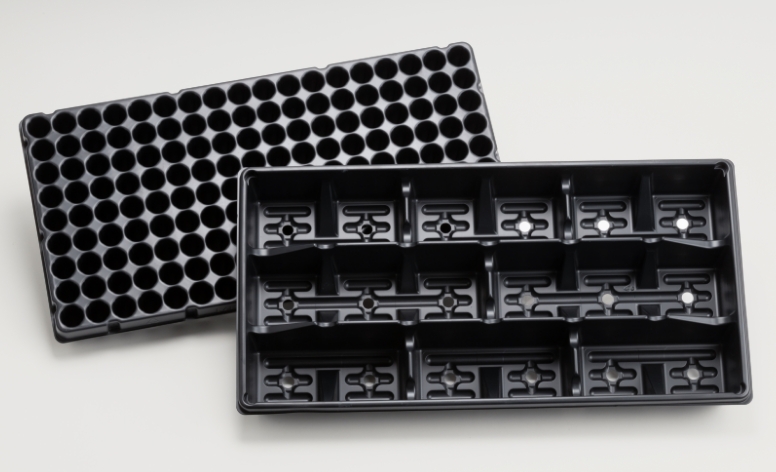 Agricultural-Trays