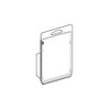 449346 - Stock Clamshell Packaging