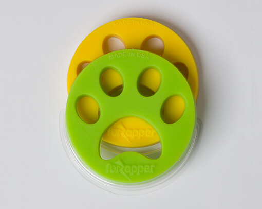 img-case-study-fur-zapper-3