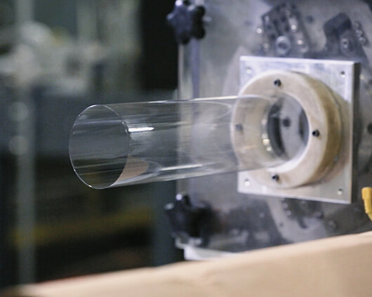 img-alt-capabilites-extrusion