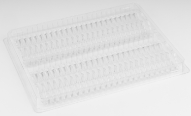 PCB-Fabricator-2