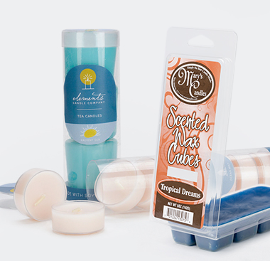 Candle-Wax-Packaging