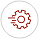 Speed-Icon