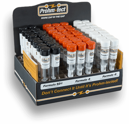 img-products-tubes-panel-support-1