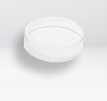 clear-cap