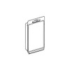 004764 - Stock Clamshell Packaging