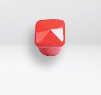 anti-roll-cap