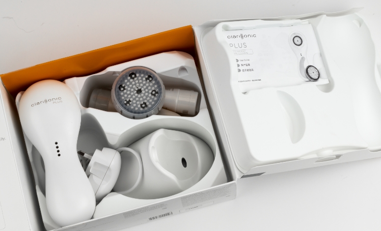 Retail-Packaging-Trays