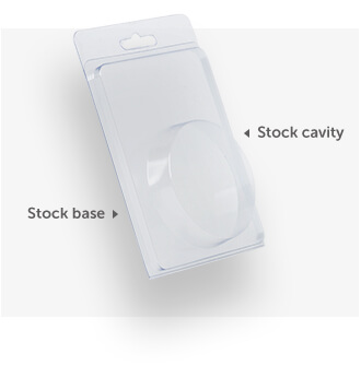 img-product-clamshells-stock