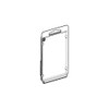 843681 - Stock Clamshell Packaging