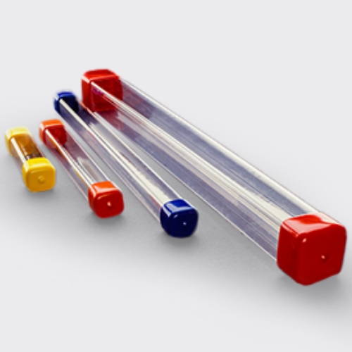 Square-Tube-Vinyl-Caps