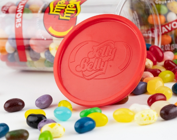 Jelly-Belly-Engraved-Cap