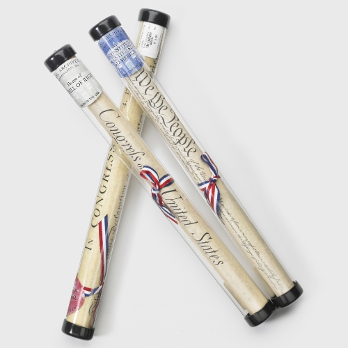 Round-Packaging-Tubes