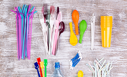 AdobeStock_272174455_250x152