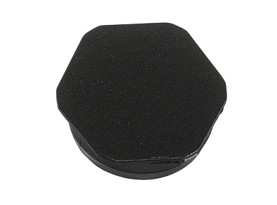 Hex Poly Plug