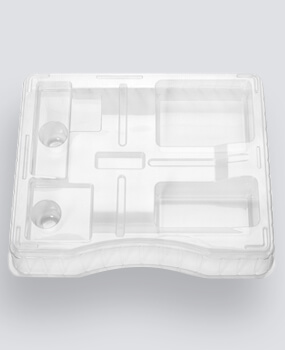 img-content-block-shorr-gps
