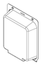 902TF - Stock Clamshell Packaging