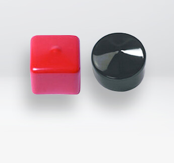 tuff-pak-cap