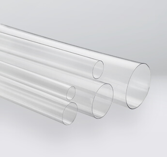 img-caption-tops-open-end