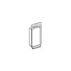 095714 - Stock Clamshell Packaging