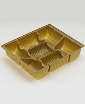 Cracker-Company-Tray